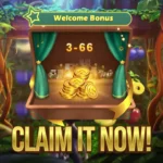 Boss Rummy Game Yono welcome bonus ₹51 official banner