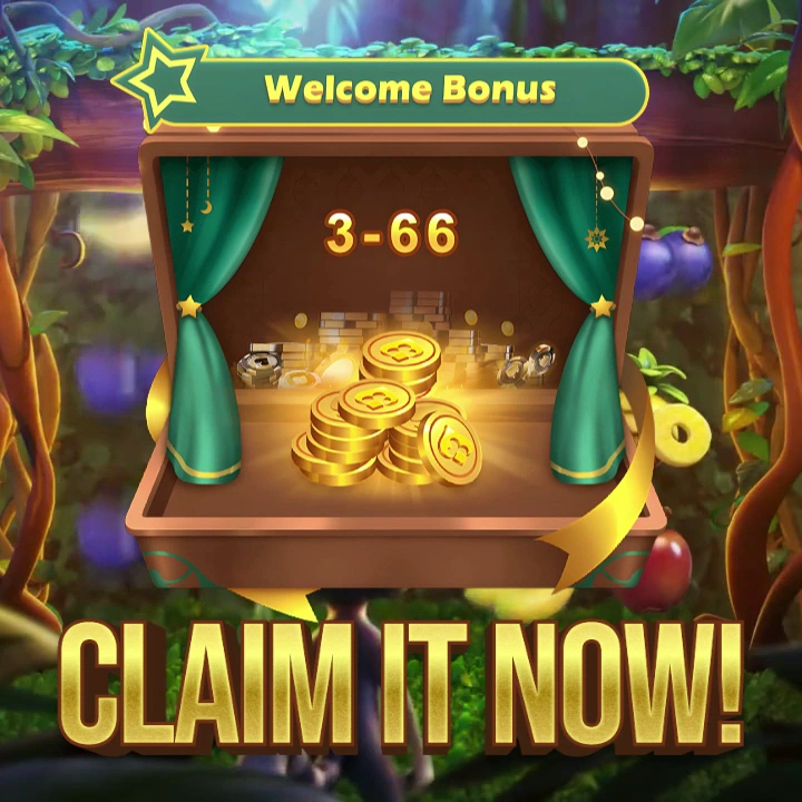 Boss Rummy Game Yono welcome bonus ₹51 official banner