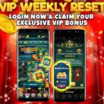 Boss Rummy Yono Game online rummy app with free weekly bonus