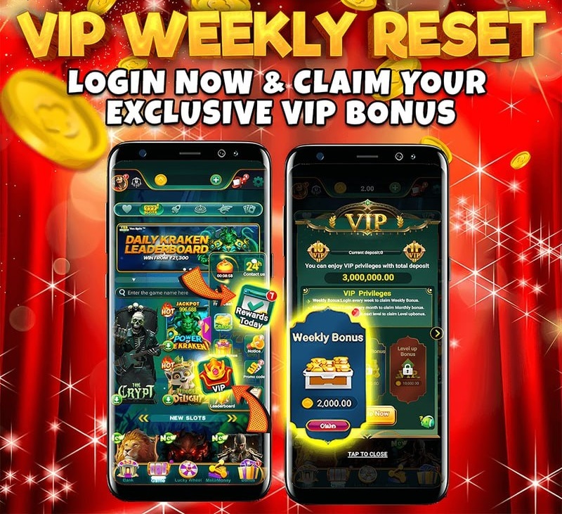 Boss Rummy Yono Game online rummy app with free weekly bonus