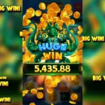 Boss Rummy Apk Download with fast withdrawal and bonus features