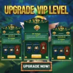 Boss Rummy Yono Game multiplayer rummy table with live players