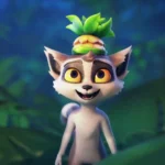 Boss Rummy Game Download app screenshot with ₹51 welcome bonus