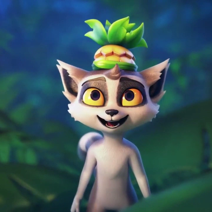 Boss Rummy Game Download app screenshot with ₹51 welcome bonus