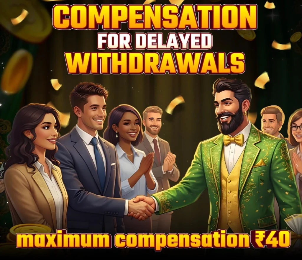 Boss Rummy App Download – Get ₹51 Bonus & Paly Game Win Big