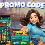 Boss Rummy Yono Promo Code – Get ₹51 Bonus & Instant Withdrawal